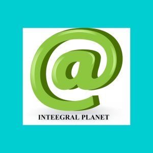 integral-planet-300x300