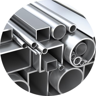 aluminio-poli1-min