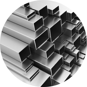 aluminio-poli2-min
