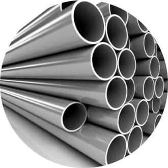 aluminio-poli3-min
