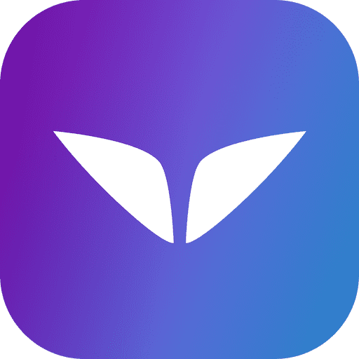 mindvalley app mindvalley app