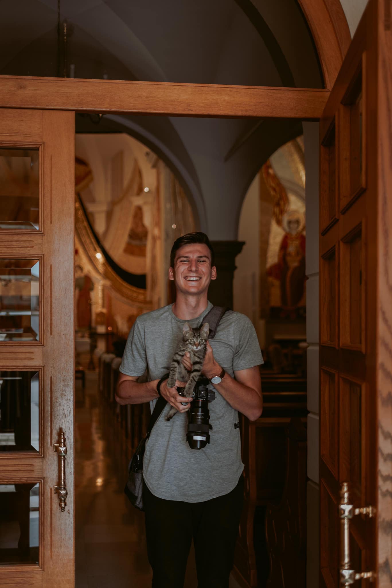 porocni fotograf,wedding photographer