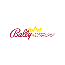 BallyWulff BallyWulff