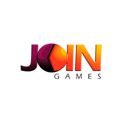Join Games Join Games