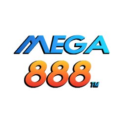 Mega888 Mega888