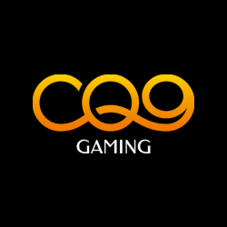 CQ Gaming CQ Gaming