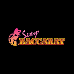 Sexy Baccarat Sexy Baccarat