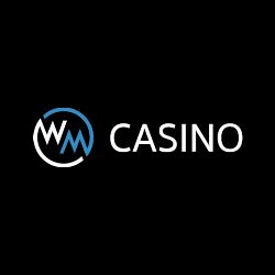 WM Casino WM Casino
