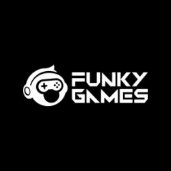 Funky Games Funky Games