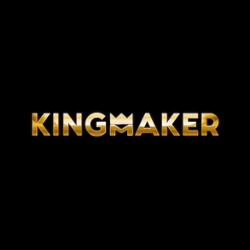 Kingmaker Kingmaker