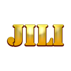 JILI JILI