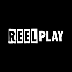 ReelPlay ReelPlay