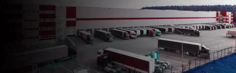 DİJİTAL DEPO YÖNETİMİ VE ÜRETİM TAKİP ÇÖZÜMLERİ