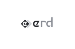 ERP Yazılım Çözümü - ERD Yazılım