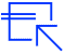 Ad-copy-icon