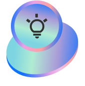 CBR-2024-ecommerce-insight-desktop