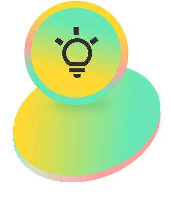 CBR-2024-saas-insight-icon2x