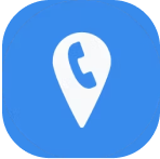 CallRail