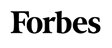 Forbes