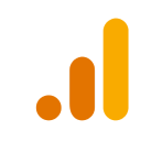 Google Analytics