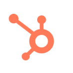Hubspot-logo