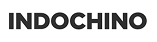 Indochino