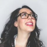 Katelyn Bourgoin Headshot