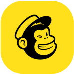 Mailchimp