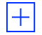 Much-more-icon.