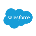 Salesforce-logo