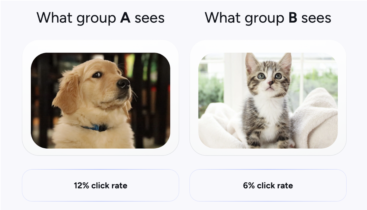 Screenshot image of Optimizely