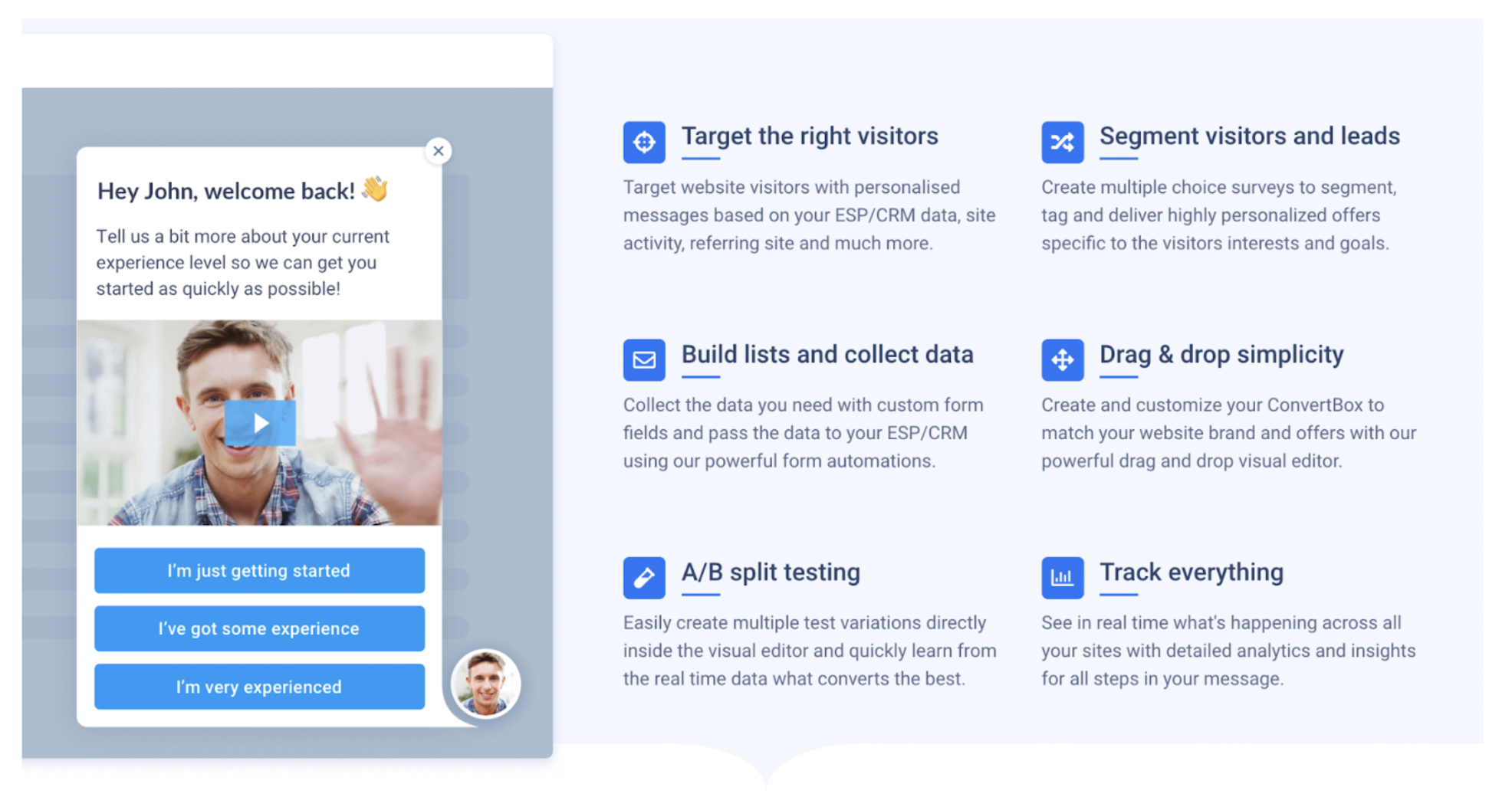 Screenshot image of convertbox