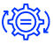 Taglines-Icon
