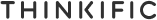Thinkific