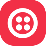 Twilio