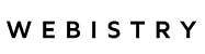 Webistry
