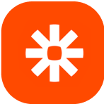 Zapier