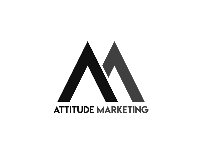 attitude
