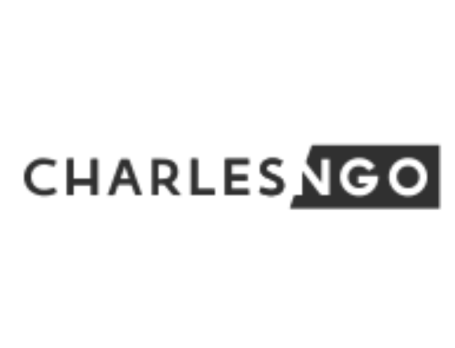 charles