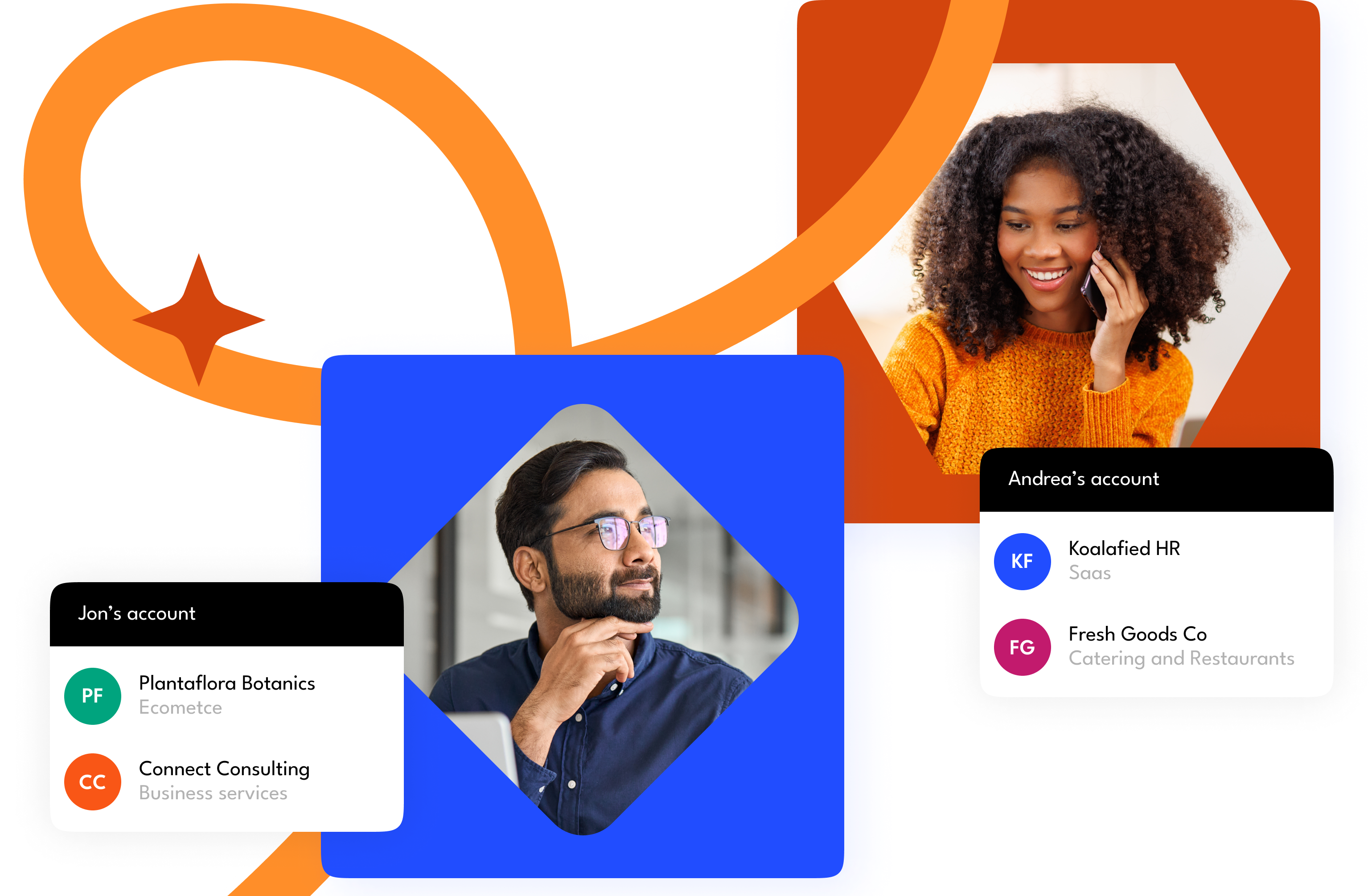 client-campaigns-2x