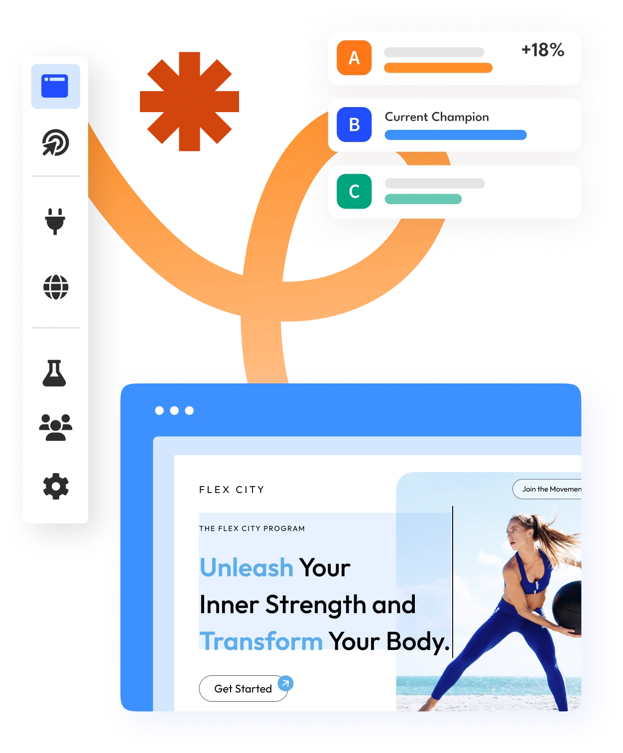 features_desktop
