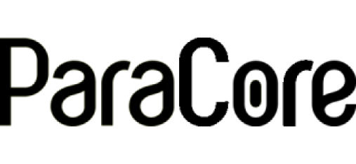 frame_2