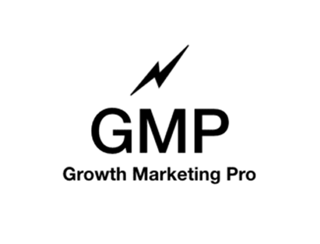 gmp