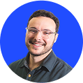 Forrest Schaffer