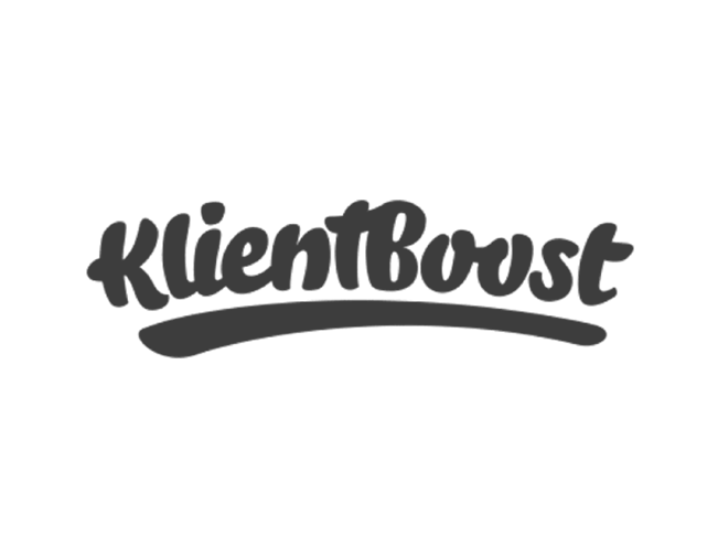 klientboost