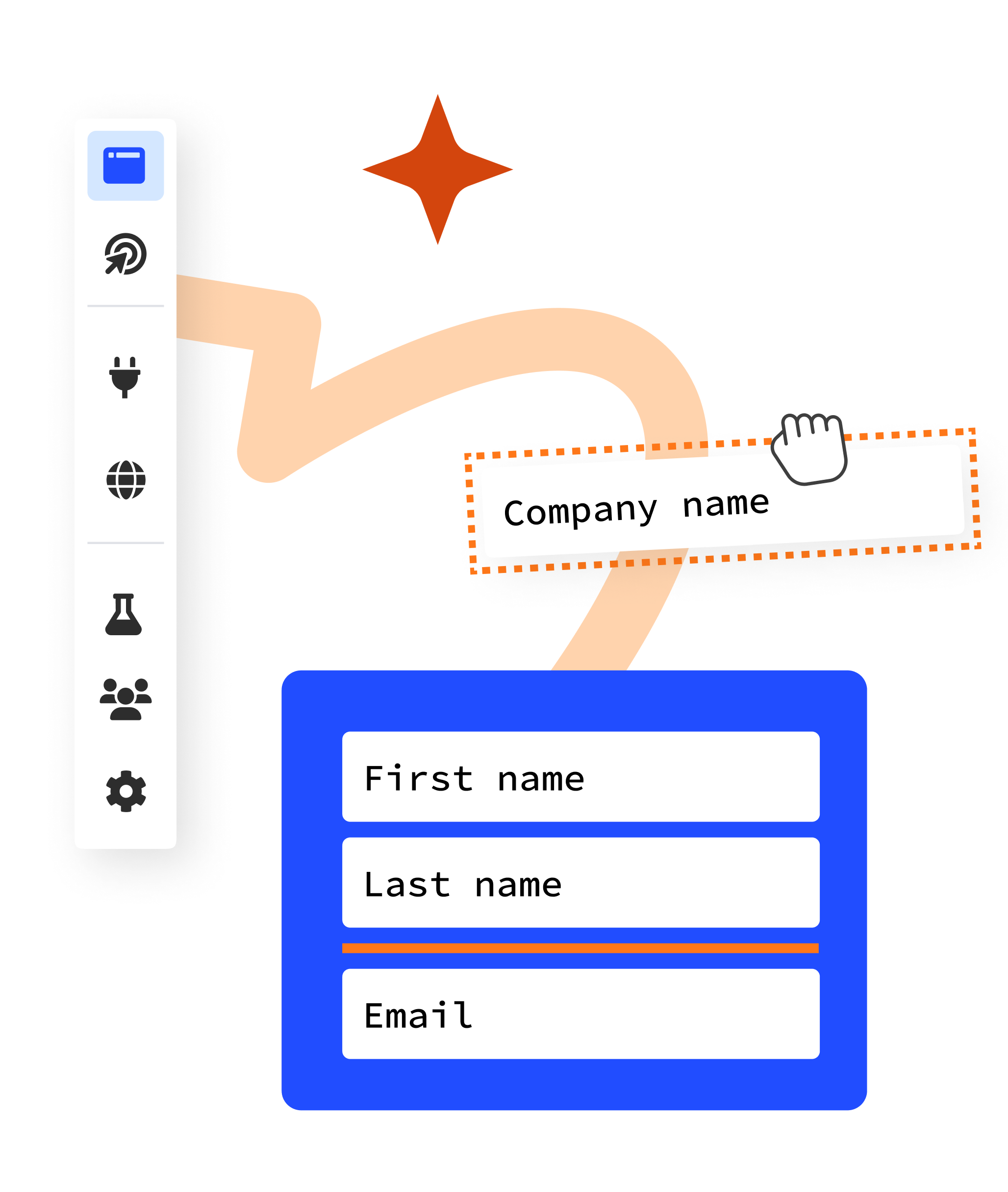 lead-gen-forms-2x