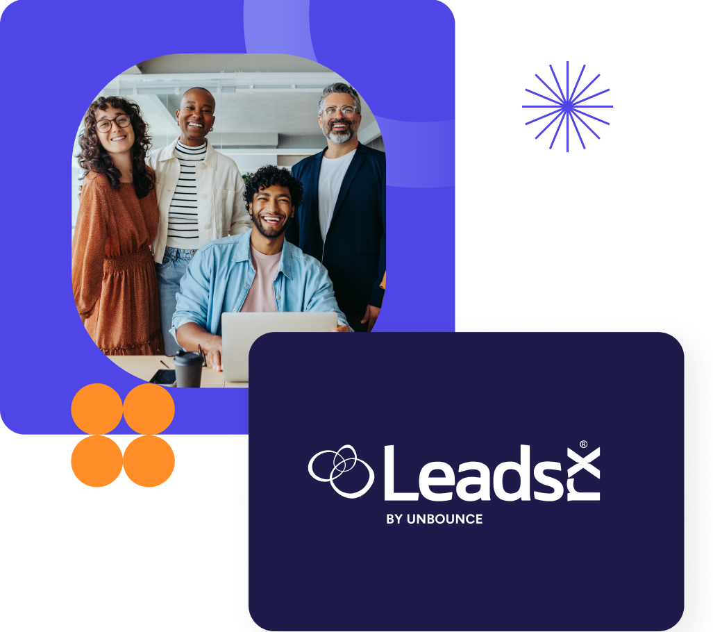 LeadsRx marketing attribution