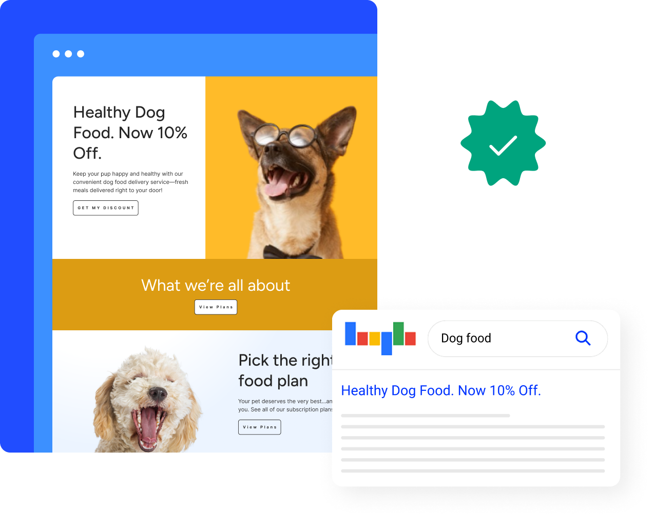 ppcusecase_landingpage_new