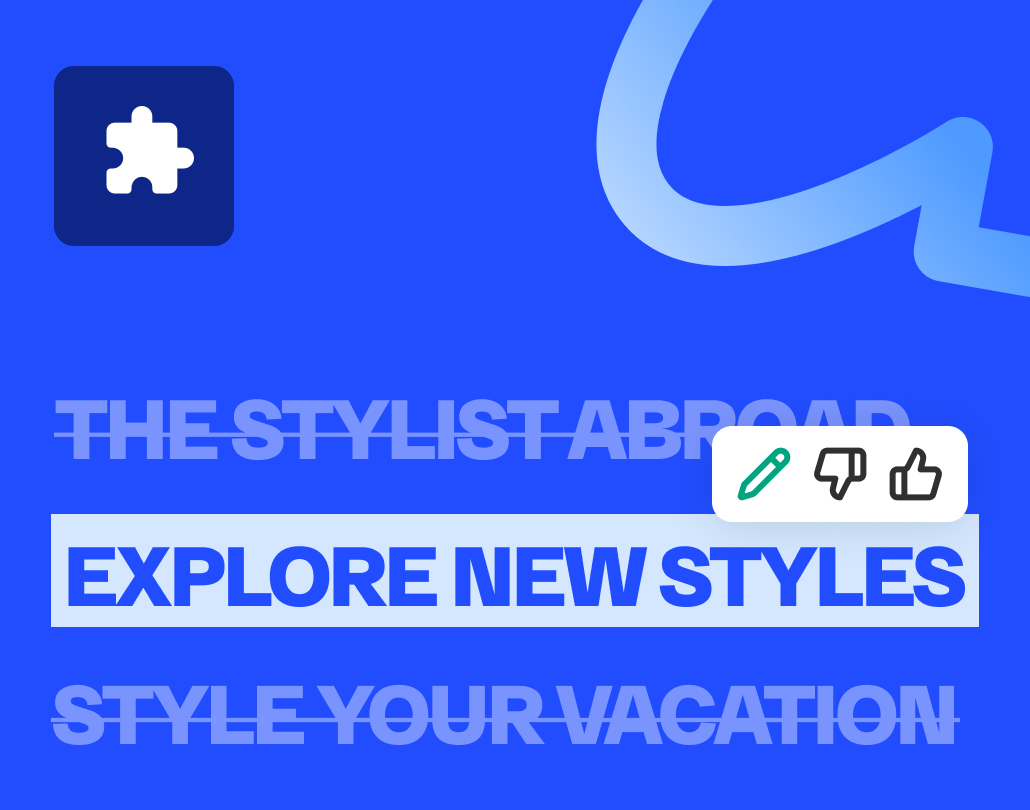 smart-copy-extension