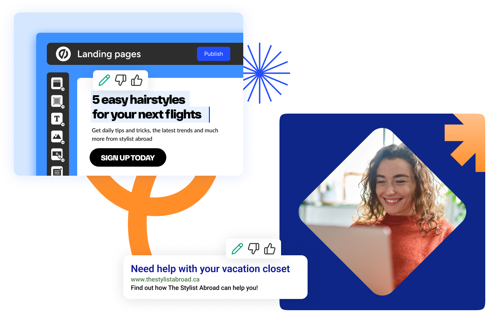 smart-copy-hero-updated